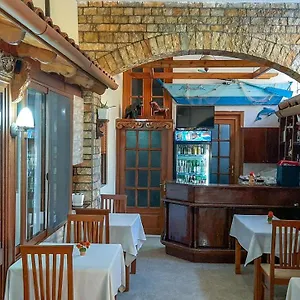 Korani Bed & Breakfast