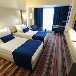 ramada-plaza-izmir.aegeanhotels.net/