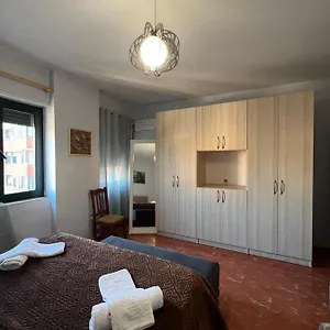  Hotel Bujtina Shqiptare Albânia