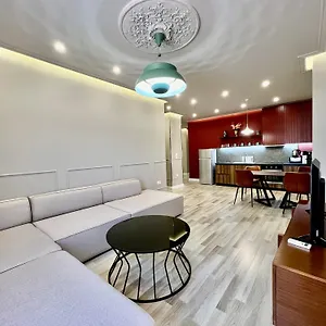 spiranca-apartments-rooms.hotels-in-tirana.com/