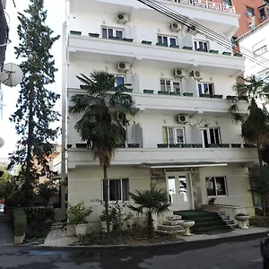 Ξενοδοχείο La Favorita