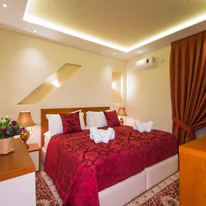  Hotel Tako - Albânia