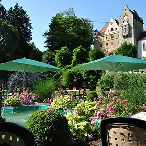 schloss-egg.com-bavaria.com/